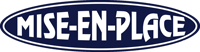 Mise en place
